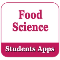 Food Science - an educational